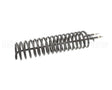 I5-9381 Turbochef Heater, 3000W, 208Vac, Helical
