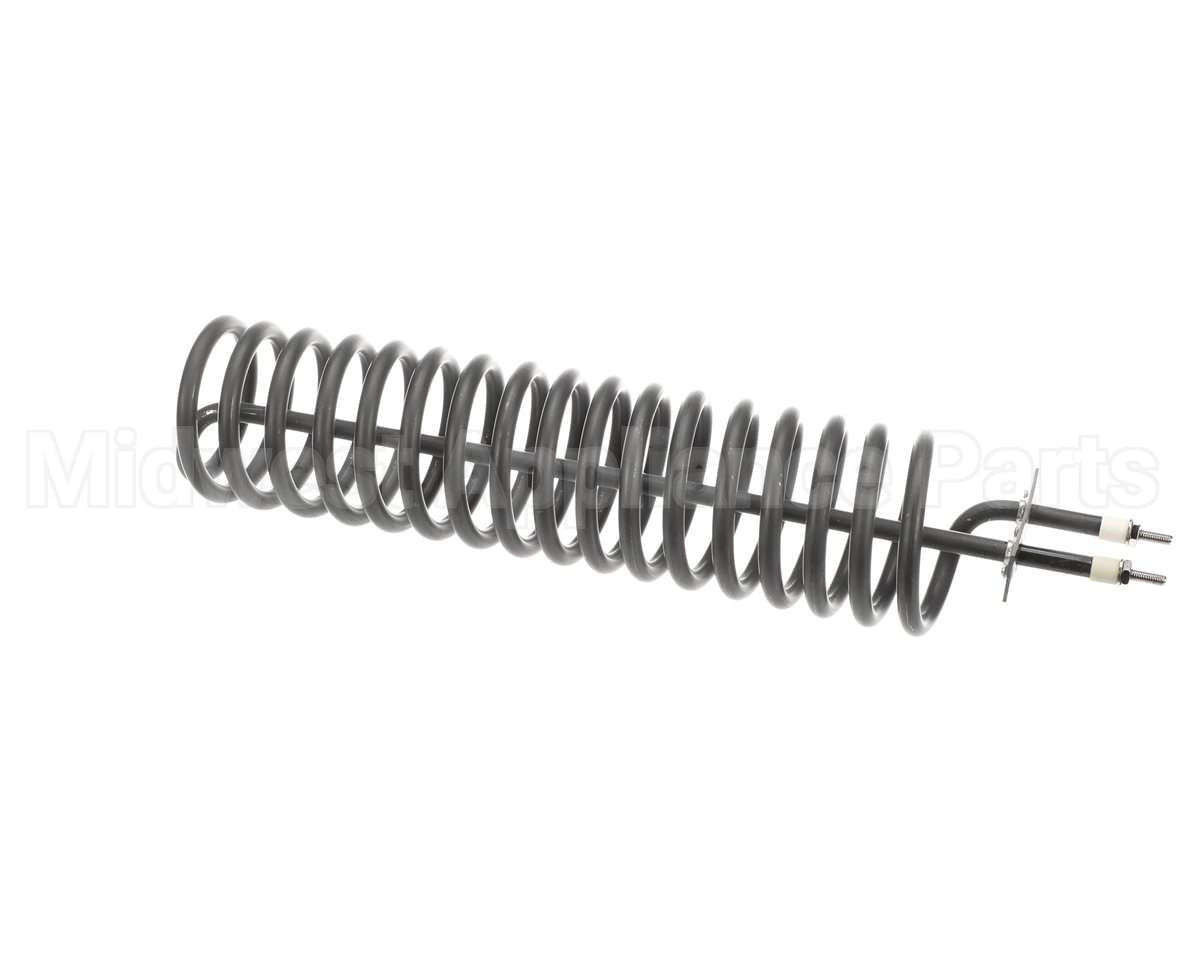 I5-9381 Turbochef Heater, 3000W, 208Vac, Helical
