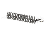 I5-9381 Turbochef Heater, 3000W, 208Vac, Helical