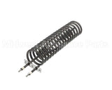 I5-9381 Turbochef Heater, 3000W, 208Vac, Helical