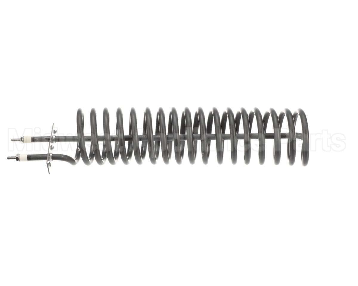 I5-9381 Turbochef Heater, 3000W, 208Vac, Helical