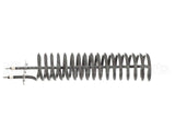 I5-9381 Turbochef Heater, 3000W, 208Vac, Helical