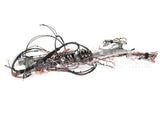 I5-9384 Turbochef Electronic Harness For I5