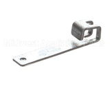 I5-9387 Turbochef Tool, Gauge, Hinge Tension, I5