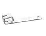 I5-9387 Turbochef Tool, Gauge, Hinge Tension, I5