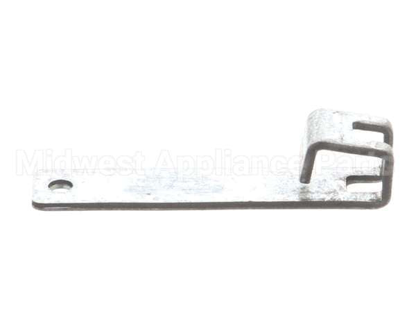 I5-9387 Turbochef Tool, Gauge, Hinge Tension, I5