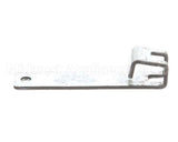 I5-9387 Turbochef Tool, Gauge, Hinge Tension, I5