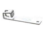 I5-9387 Turbochef Tool, Gauge, Hinge Tension, I5