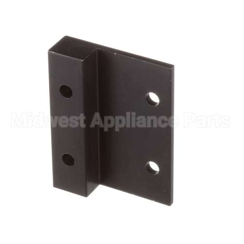 I5-9394 Turbochef Guide Block, Upper, Aluminum