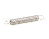 I5-9397 Turbochef Spring, Door Switch, I3/I5 (He