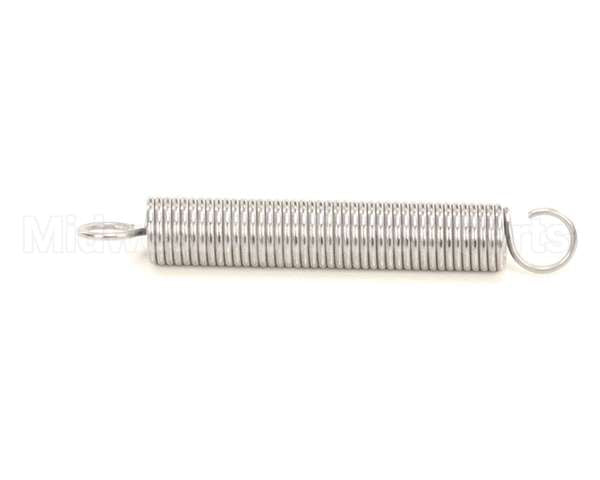 I5-9397 Turbochef Spring, Door Switch, I3/I5 (He