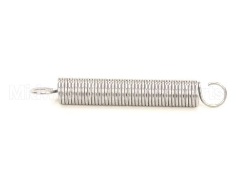 I5-9397 Turbochef Spring, Door Switch, I3/I5 (He