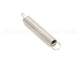 I5-9397 Turbochef Spring, Door Switch, I3/I5 (He