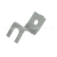 I5-Z5463 Compatible Star Pilot Bracket