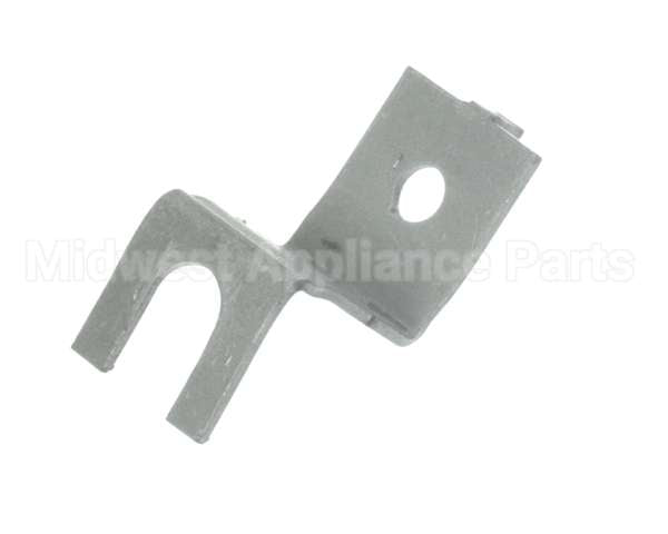 I5-Z5463 Star Pilot Bracket