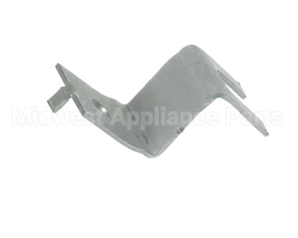 I5-Z5463 Star Pilot Bracket