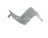 I5-Z5463 Star Pilot Bracket