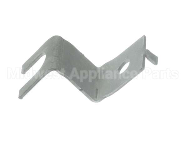 I5-Z5463 Star Pilot Bracket