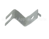 I5-Z5463 Star Pilot Bracket