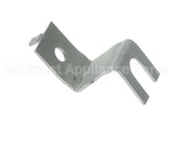 I5-Z5463 Star Pilot Bracket