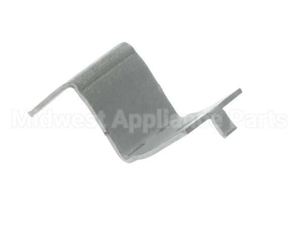I5-Z5463 Star Pilot Bracket