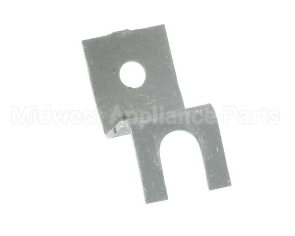 I5-Z5463 Star Pilot Bracket