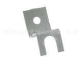 I5-Z5463 Star Pilot Bracket