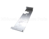 I5-Z5464 Star Burner Bracket