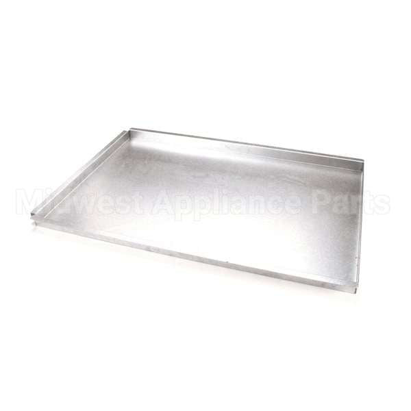 I5-Z5470 Compatible Stero Bottom Pan-24