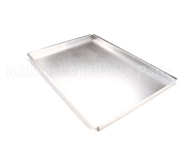I5-Z5470 Star Bottom Pan-24