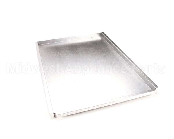 I5-Z5470 Star Bottom Pan-24