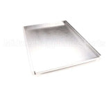 I5-Z5470 Star Bottom Pan-24