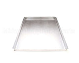 I5-Z5470 Star Bottom Pan-24