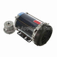 I506 Marathon Motor