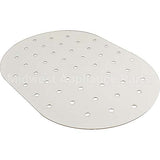 I53204 Compatible Turbo Chef Jetplate Standard Top Al L I5 O