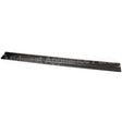 I6140020857.625 Compatible Hatco Graih-60 208V 1400W Elem Assembly
