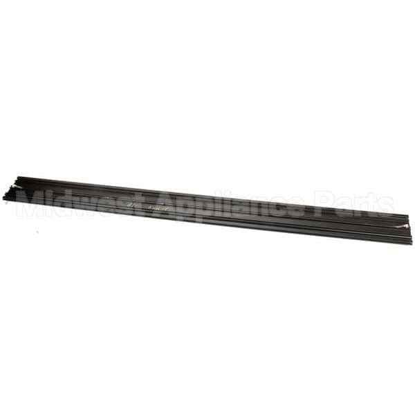 I6140020857.625 Compatible Hatco Graih-60 208V 1400W Elem Assembly