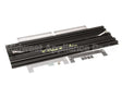 I635012015.625 Hatco Graih-18 120V 350W Elem Assembly