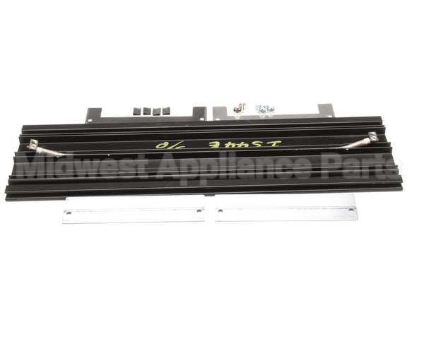 I635012015.625 Hatco Graih-18 120V 350W Elem Assembly