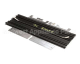 I635012015.625 Hatco Graih-18 120V 350W Elem Assembly
