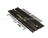 I635012015.625 Hatco Graih-18 120V 350W Elem Assembly