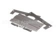 I650020821.625 Hatco Graih-24 208V 500W Elem Assembly
