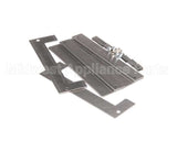 I650020821.625 Hatco Graih-24 208V 500W Elem Assembly