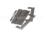 I650020821.625 Hatco Graih-24 208V 500W Elem Assembly