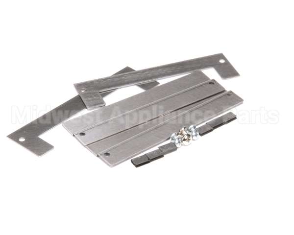 I650020821.625 Hatco Graih-24 208V 500W Elem Assembly