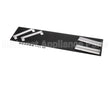 I650022021.625 Hatco Graih-24 220V 500W Elem Assembly
