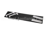 I650022021.625 Hatco Graih-24 220V 500W Elem Assembly