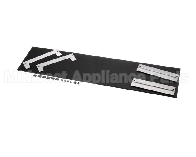 I650022021.625 Hatco Graih-24 220V 500W Elem Assembly