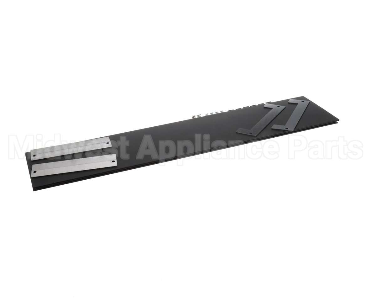 I650022021.625 Hatco Graih-24 220V 500W Elem Assembly