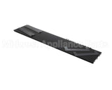 I650022021.625 Hatco Graih-24 220V 500W Elem Assembly